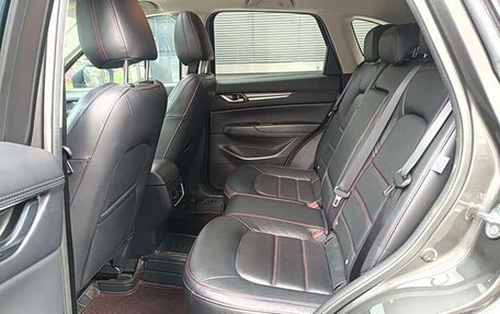 Mazda CX-5 II, 2022 год, 2 245 125 рублей, 7 фотография