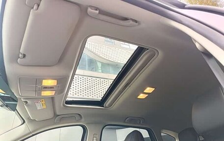 Mazda CX-5 II, 2022 год, 2 245 125 рублей, 14 фотография