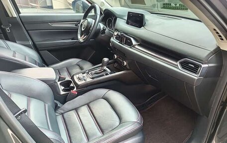 Mazda CX-5 II, 2022 год, 2 245 125 рублей, 11 фотография