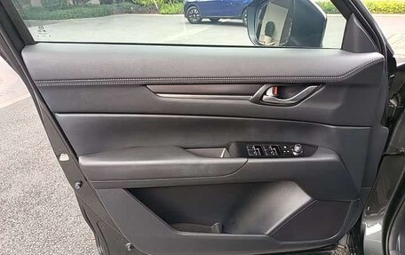 Mazda CX-5 II, 2022 год, 2 245 125 рублей, 12 фотография