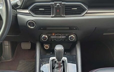 Mazda CX-5 II, 2022 год, 2 245 125 рублей, 18 фотография