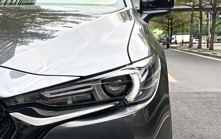 Mazda CX-5 II, 2022 год, 2 245 125 рублей, 19 фотография