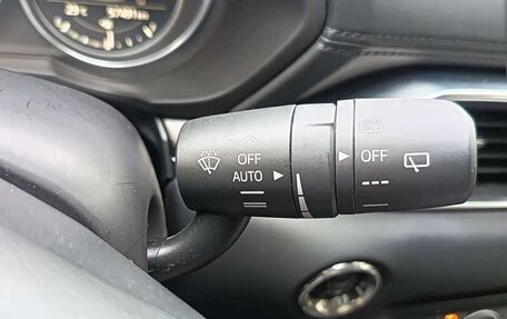 Mazda CX-5 II, 2022 год, 2 245 125 рублей, 16 фотография