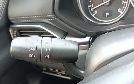 Mazda CX-5 II, 2022 год, 2 245 125 рублей, 15 фотография