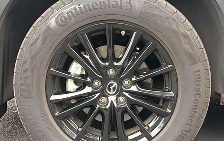 Mazda CX-5 II, 2022 год, 2 245 125 рублей, 21 фотография