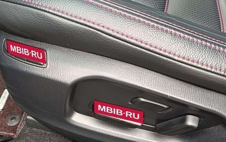 Mazda CX-5 II, 2022 год, 2 245 125 рублей, 13 фотография