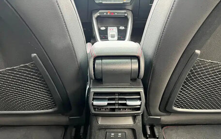 Audi A3, 2022 год, 1 850 017 рублей, 23 фотография