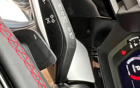 Audi A3, 2022 год, 1 850 017 рублей, 28 фотография