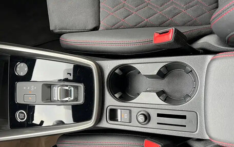 Audi A3, 2022 год, 1 850 017 рублей, 22 фотография