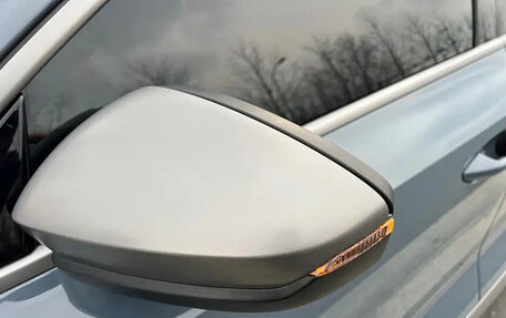 Audi A3, 2022 год, 1 850 017 рублей, 29 фотография