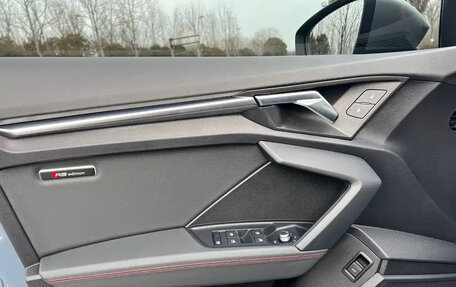 Audi A3, 2022 год, 1 850 017 рублей, 24 фотография