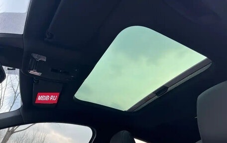 Audi A3, 2022 год, 1 850 017 рублей, 27 фотография