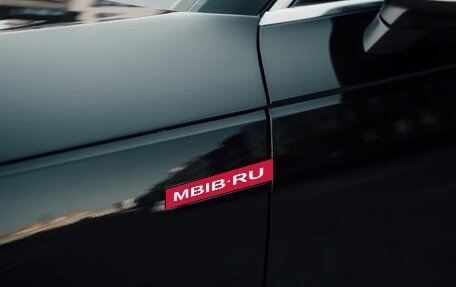 Audi A4 allroad, 2017 год, 2 600 000 рублей, 10 фотография