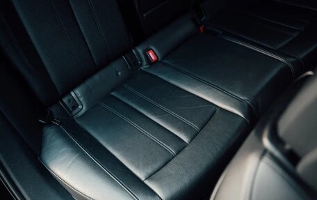 Audi A4 allroad, 2017 год, 2 600 000 рублей, 22 фотография