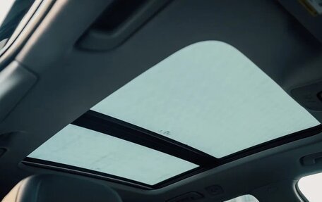 Audi A4 allroad, 2017 год, 2 600 000 рублей, 23 фотография