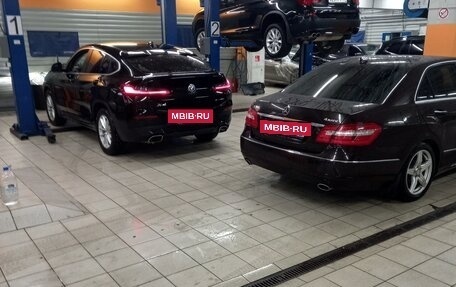 BMW X4, 2023 год, 6 700 000 рублей, 2 фотография