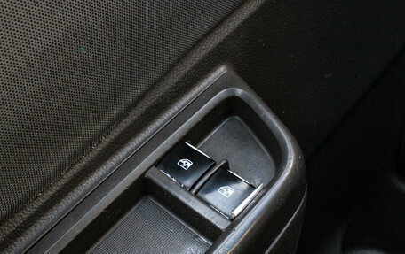 Chevrolet Cobalt II, 2013 год, 449 000 рублей, 13 фотография