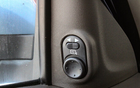 Chevrolet Cobalt II, 2013 год, 449 000 рублей, 15 фотография