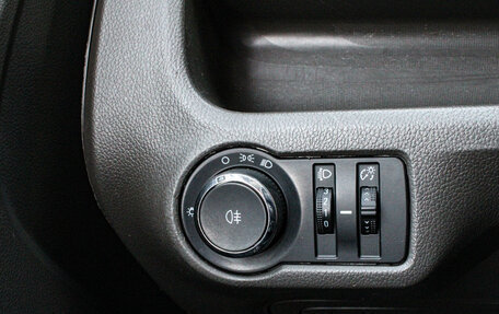 Chevrolet Cobalt II, 2013 год, 449 000 рублей, 14 фотография