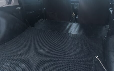 Toyota Probox I, 2020 год, 1 100 000 рублей, 15 фотография