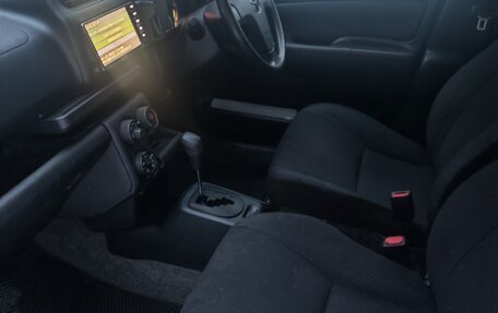 Toyota Probox I, 2020 год, 1 100 000 рублей, 23 фотография