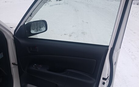 Toyota Probox I, 2020 год, 1 100 000 рублей, 18 фотография