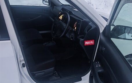 Toyota Probox I, 2020 год, 1 100 000 рублей, 19 фотография