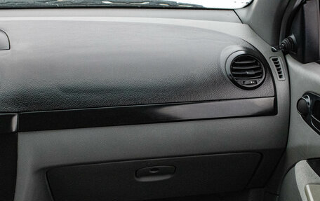 Chevrolet Lacetti, 2010 год, 429 000 рублей, 8 фотография