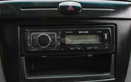 Chevrolet Lacetti, 2010 год, 429 000 рублей, 14 фотография