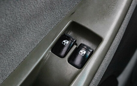 Chevrolet Lacetti, 2010 год, 429 000 рублей, 13 фотография