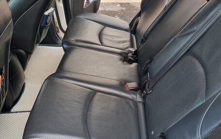 KIA Mohave I, 2015 год, 2 200 000 рублей, 11 фотография