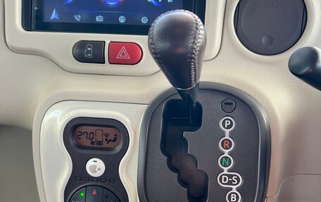 Toyota Spade, 2015 год, 1 039 000 рублей, 7 фотография