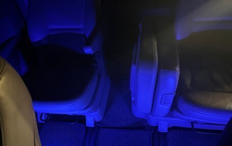 Hyundai Grand Starex Grand Starex I рестайлинг 2, 2017 год, 2 500 000 рублей, 15 фотография