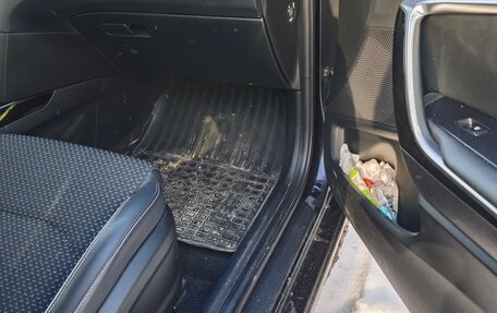 KIA cee'd III, 2019 год, 1 890 000 рублей, 10 фотография