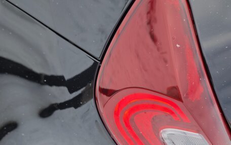 KIA cee'd III, 2019 год, 1 890 000 рублей, 15 фотография