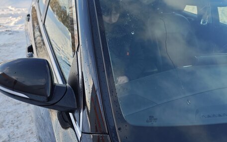 KIA cee'd III, 2019 год, 1 890 000 рублей, 14 фотография