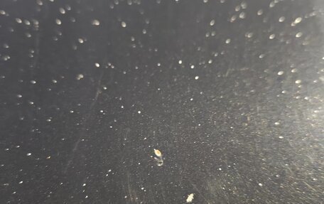 KIA cee'd III, 2019 год, 1 890 000 рублей, 19 фотография