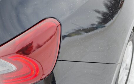 KIA cee'd III, 2019 год, 1 890 000 рублей, 16 фотография