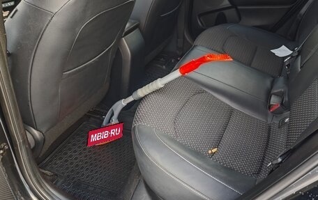 KIA cee'd III, 2019 год, 1 890 000 рублей, 12 фотография