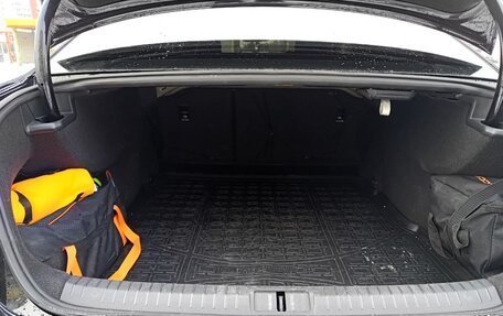 Volkswagen Passat B8 рестайлинг, 2016 год, 1 425 000 рублей, 8 фотография