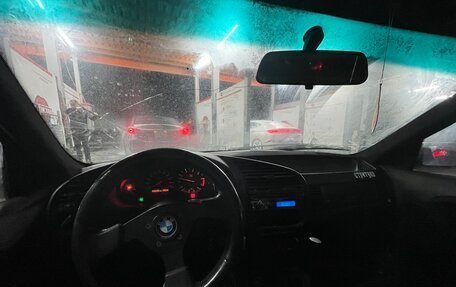 BMW 3 серия, 1991 год, 235 000 рублей, 9 фотография