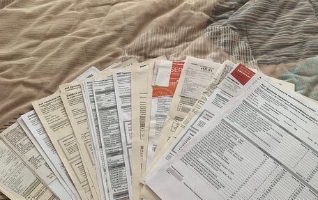 Nissan Laurel VIII, 1996 год, 590 000 рублей, 2 фотография