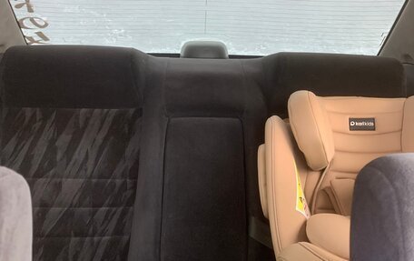 Nissan Laurel VIII, 1996 год, 590 000 рублей, 4 фотография