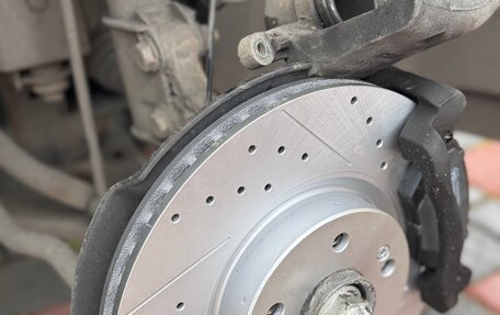 Chery Tiggo 8 Pro, 2022 год, 2 350 000 рублей, 6 фотография