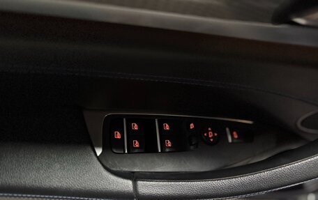 BMW X3, 2019 год, 4 700 000 рублей, 12 фотография