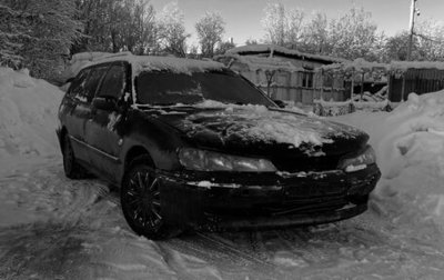 Peugeot 406 I, 2000 год, 100 000 рублей, 1 фотография