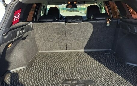 KIA cee'd III, 2021 год, 2 250 000 рублей, 7 фотография