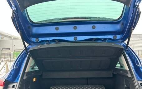 Renault Kaptur I рестайлинг, 2021 год, 1 600 000 рублей, 10 фотография