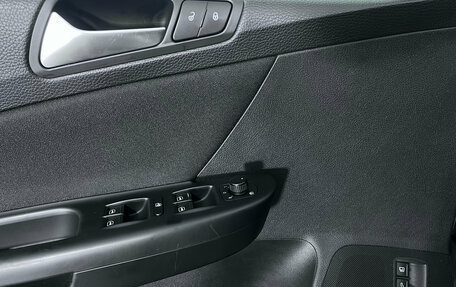 Volkswagen Passat B6, 2010 год, 647 000 рублей, 13 фотография