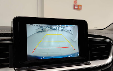 KIA cee'd III, 2018 год, 1 667 000 рублей, 24 фотография